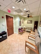 1890 SW Health Pky, Naples, FL à louer Photo intérieure– Image 1 sur 11
