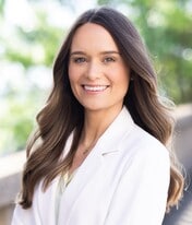 Carey Browder
