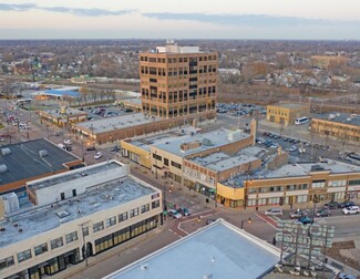 Plus de détails pour 4813 N Milwaukee Ave, Chicago, IL - Local commercial à louer