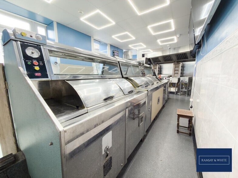 1A Dover St, Mountain Ash à vendre - Photo de l’immeuble – Image 3 sur 13