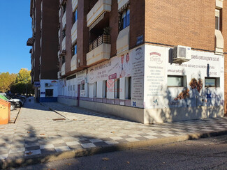 Plus de détails pour Logement à vendre