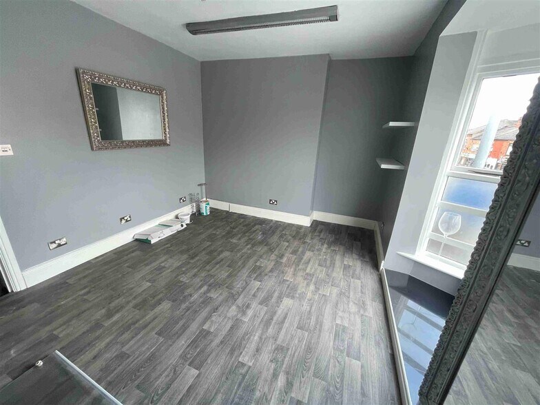 90 Nantwich Rd, Crewe à louer - Photo intérieure – Image 3 sur 9