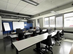 Bureau dans Lyon à louer Photo intérieure– Image 2 sur 3