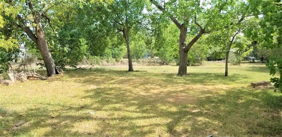 401 2nd Street, Rosenberg, TX à vendre - Autre – Image 2 sur 7
