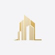 LedermanLocations