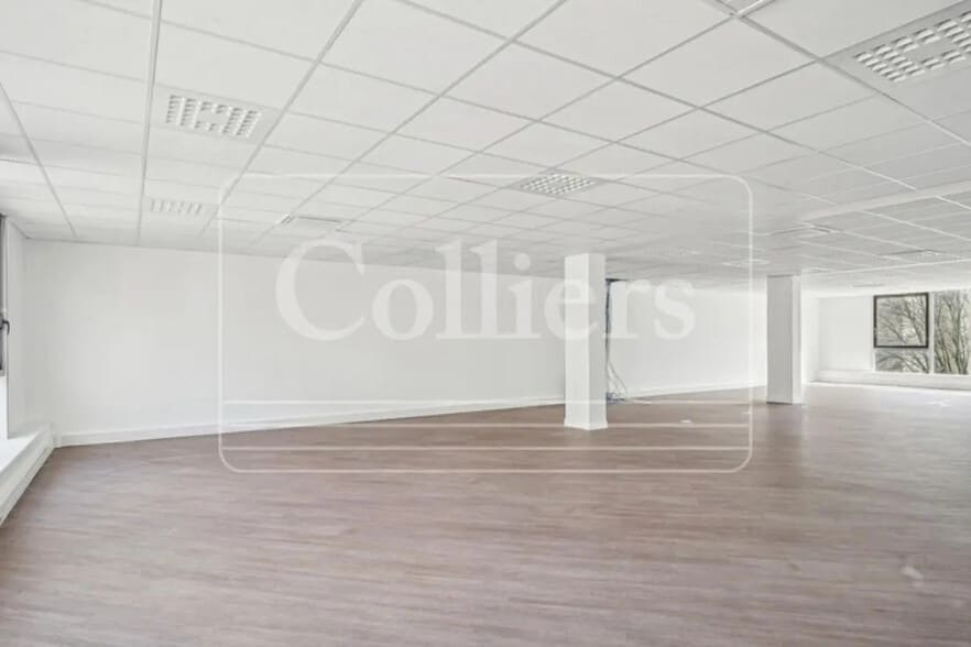 11 Rue Heinrich, Boulogne-Billancourt à louer - Photo de l’immeuble – Image 2 sur 16