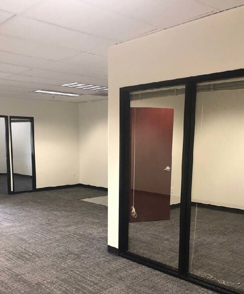 40 W Baseline Rd, Tempe, AZ à louer - Photo intérieure – Image 3 sur 7
