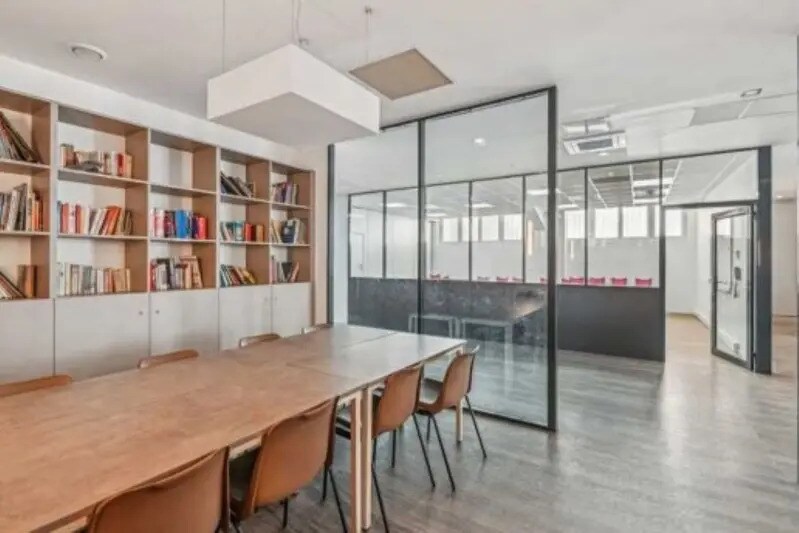 134 Avenue Du Général Leclerc, Paris à vendre - Photo intérieure – Image 3 sur 7