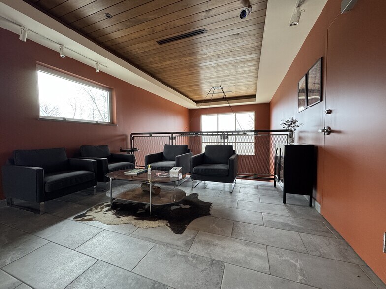 20390 N M 52, Chelsea, MI à louer - Photo intérieure – Image 3 sur 33