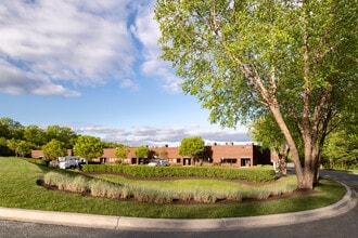 1369-1371 Brass Mill Rd, Belcamp, MD à louer Photo intérieure– Image 1 sur 1
