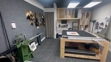 323-329 Central Ave, Sarasota, FL à louer - Vidéo sur l’annonce professionnelle 