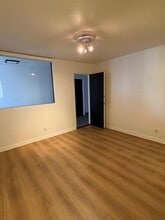 984 Monument St, Pacific Palisades, CA à louer Photo intérieure– Image 2 sur 8