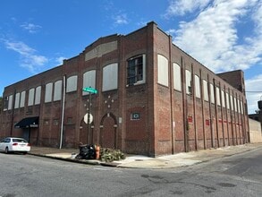 2221 E Clearfield St, Philadelphia, PA à vendre Photo intérieure– Image 2 sur 17