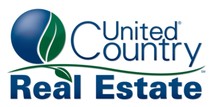 United Country Ozark Realty-Calico Rock