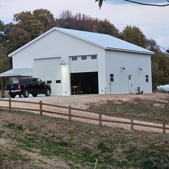 12705 Rhoden Ln, Lowell, AR à vendre - Photo de l’immeuble – Image 3 sur 28