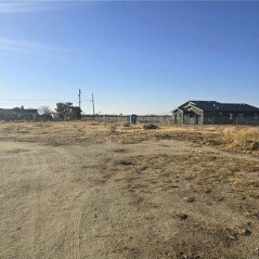 38525 90th St E, Palmdale, CA à vendre - Photo de l’immeuble – Image 2 sur 5