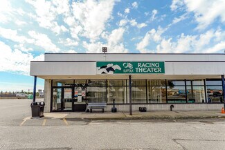 Plus de détails pour 1681-1745 Broadhollow Rd, Farmingdale, NY - Local commercial à louer