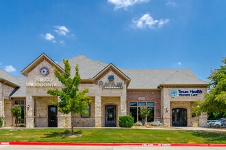 3010 Legacy Dr, Frisco, TX à louer Photo intérieure– Image 2 sur 10
