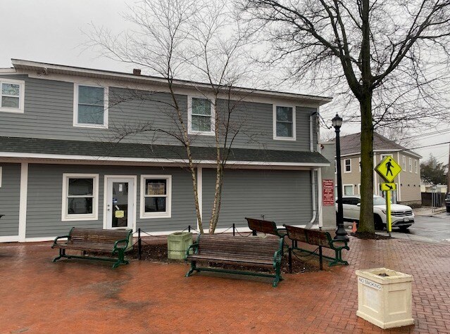 Development Site for Sale portefeuille de 2 biens à vendre sur LoopNet.fr Photo principale– Image 1 sur 4