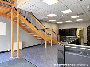 42 New St, Wellington à louer Photo intérieure– Image 2 sur 7