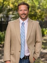 Bradley Thompson
