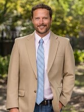 Bradley Thompson
