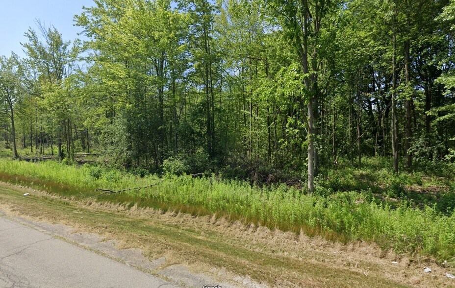 1800 Grand Island Blvd, Grand Island, NY à vendre - Photo de l’immeuble – Image 1 sur 8