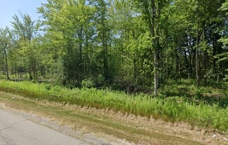 Plus de détails pour 1800 Grand Island Blvd, Grand Island, NY - Terrain à vendre