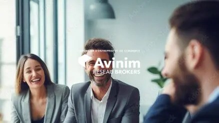 Plus de détails pour Local commercial à vendre