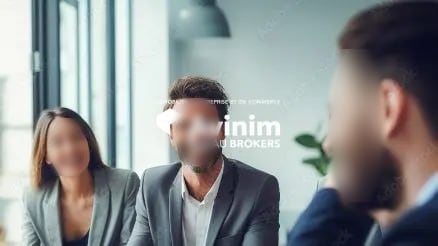 Plus de détails pour Logement à vendre