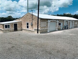 Plus de détails pour 2889 Aztec Trl, Wylie, TX - Local d’activités à vendre