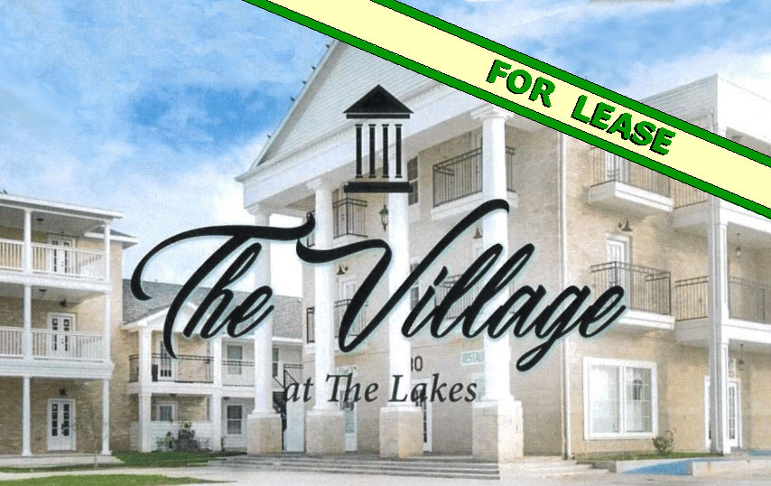 680 E Ocean Blvd, Los Fresnos, TX à louer - Photo de l’immeuble – Image 1 sur 23