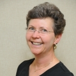 Sharon Davidson