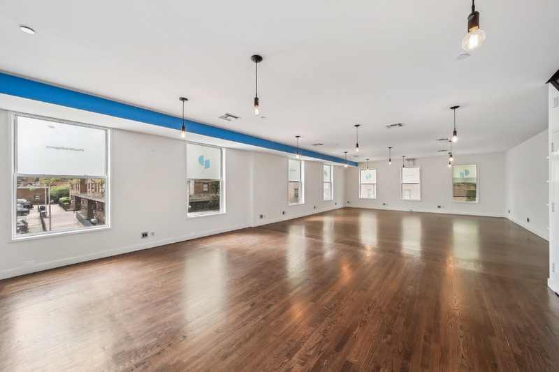 436 W 18th St, New York, NY à louer Photo de l’immeuble– Image 1 sur 16