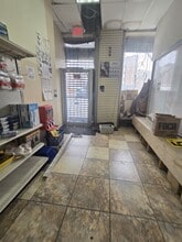 1963-1967 Grand Concourse, Bronx, NY à louer Photo intérieure– Image 2 sur 6