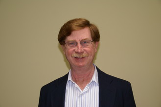 Mike Weisner
