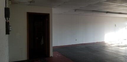 2361 E Alameda St, Norman, OK à louer Photo intérieure– Image 2 sur 3