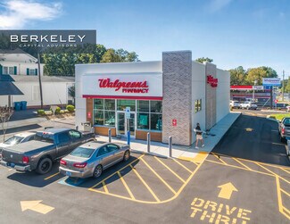 Plus de détails pour 6638 Jordan Rd, Ramseur, NC - Local commercial à vendre