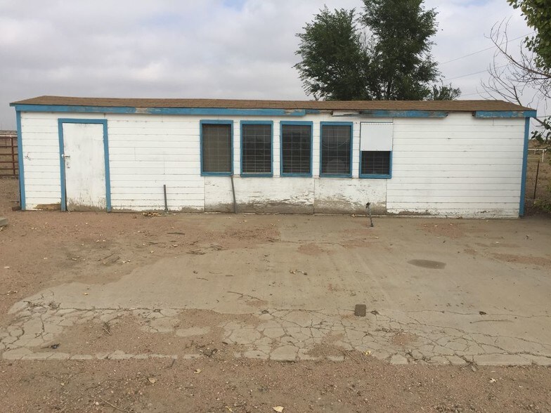 15000 Washington St, Broomfield, CO à vendre - Autre – Image 3 sur 20