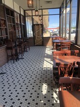 6444-6490 E Hampden Ave, Denver, CO à louer Photo intérieure– Image 2 sur 5