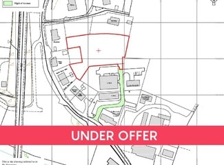 Plus de détails pour Old Ferry Rd, Fort William - Terrain à vendre