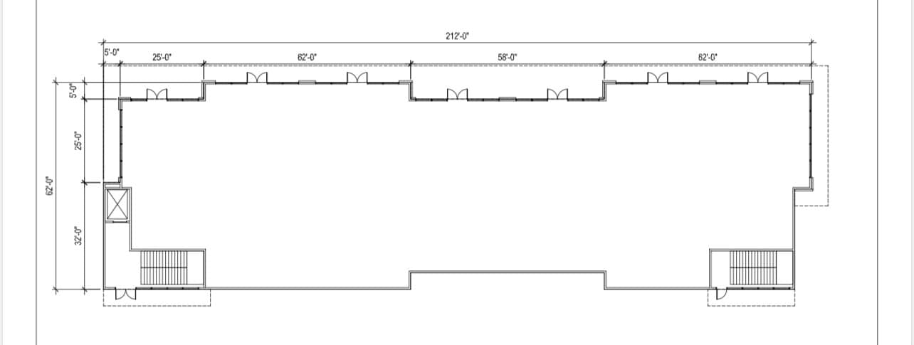 TBD Herff Rd, Boerne, TX à louer Photo de l’immeuble– Image 1 sur 1