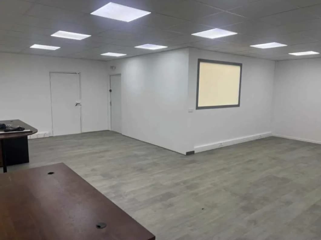 19 Rue Paul Sejourne, Créteil à louer Photo intérieure– Image 1 sur 4