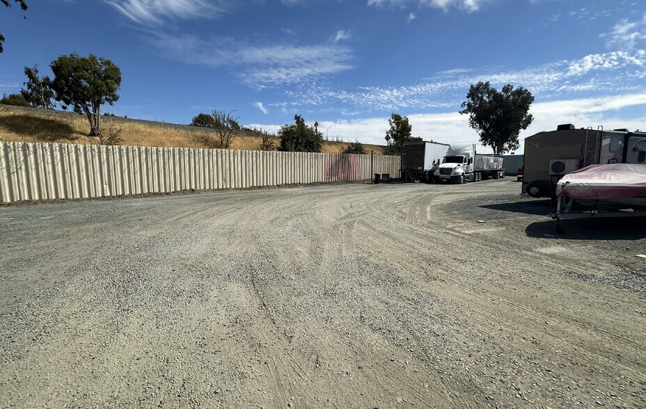3625-3635 Wilbur Ave, Antioch, CA à vendre - Photo de la construction – Image 2 sur 12