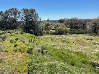 Plus de détails pour 4220 Business Dr, Shingle Springs, CA - Terrain à vendre