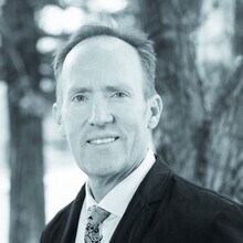 David Frazer