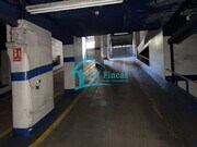 Foto interior