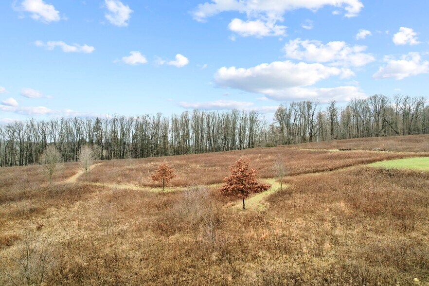 5734 Durbin Rd, Bellville, OH à vendre - Photo de l’immeuble – Image 3 sur 130