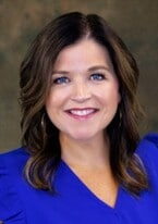 Jennifer Wright