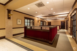 320 S Boston Ave, Tulsa, OK à louer Photo intérieure– Image 1 sur 7